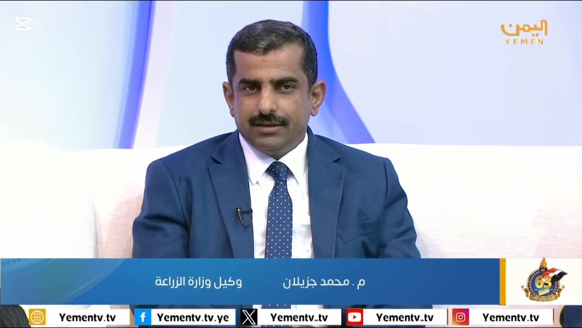 رئيس الحزب الجمهوري: ثورة 26 سبتمبر ستظل في وجدان اليمنيين وعلينا استلهام دروسها وتوحيد الصفوف لاستعادة صنعاء