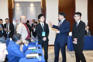 WhatsApp Image 2025-11-08 at 12.22.08 PM (1)