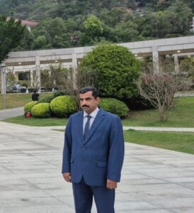 زيارة الصين3